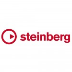 Steinberg